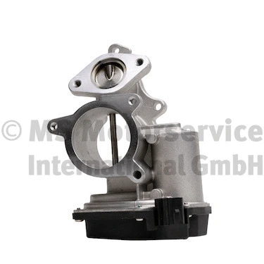 Vanne EGR reman by Intec R620017