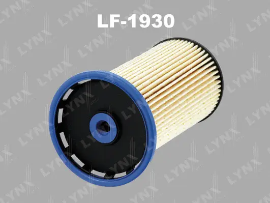 Filtre à carburant LYNXAUTO LF-1930