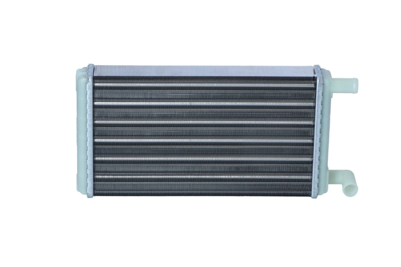 Système de chauffage NRF 53555