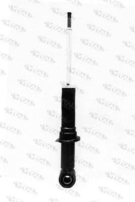 Amortisseur VITAL SUSPENSIONS 111201.0
