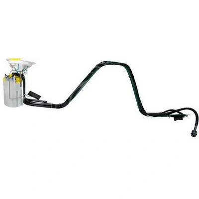 unité d'alimentation de carburant AUTOTEAM G2523