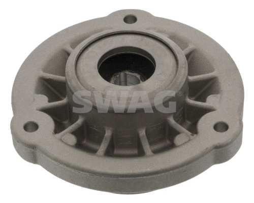 Coupelle de suspension SWAG 20 94 7642