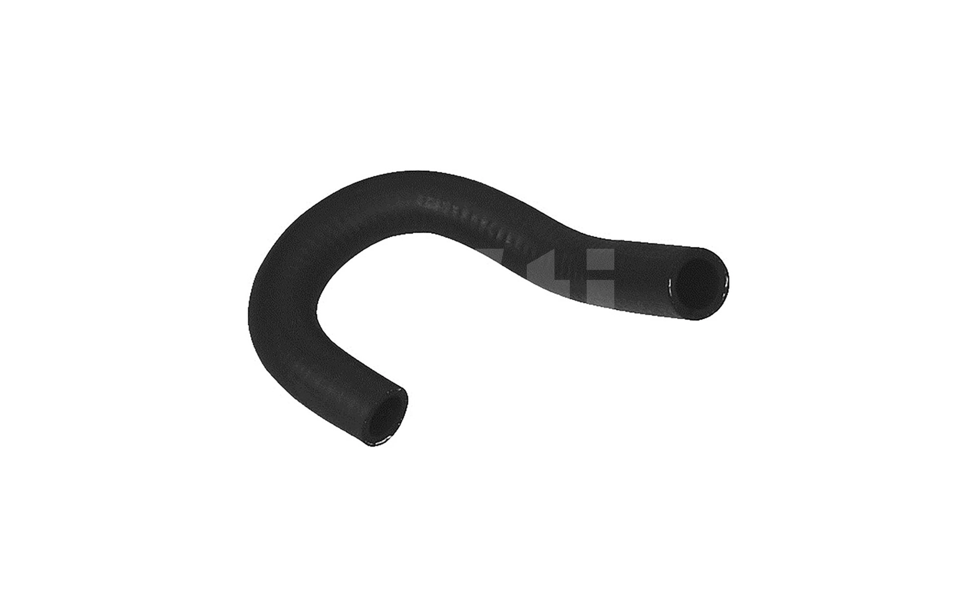 Suspension, bras de liaison Wti Automotive A981262