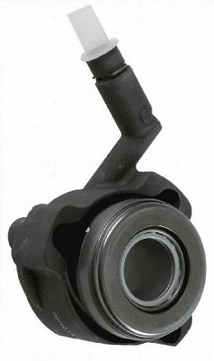 Butée hydraulique, embrayage National NSC0074