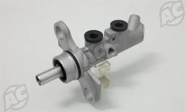 Maître-cylindre de frein AUTO CYLINDERS CPD.REN103