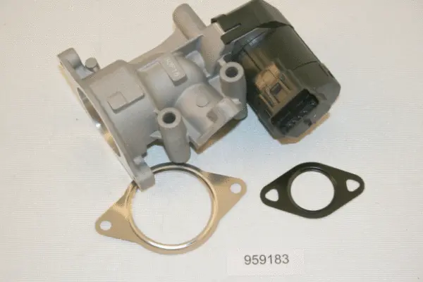 Vanne EGR AUTEX 959183