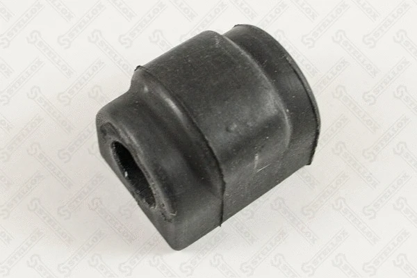 Suspension, stabilisateur STELLOX 79-00493-SX