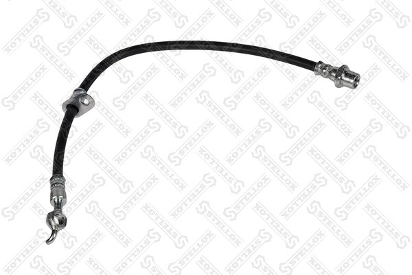Flexible de frein STELLOX 27-00054-SX