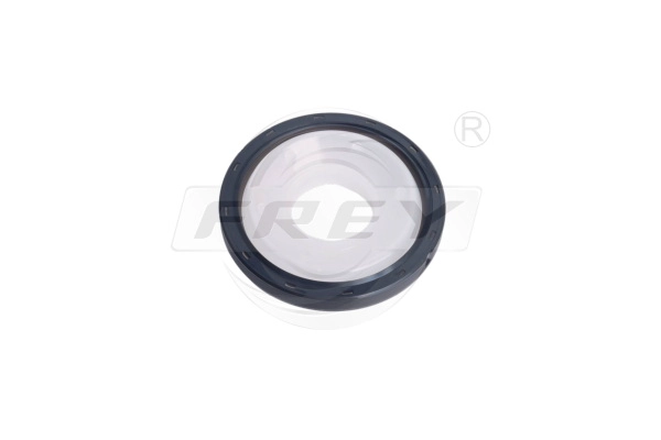 Bague d'étanchéité, vilebrequin FREY 895502101