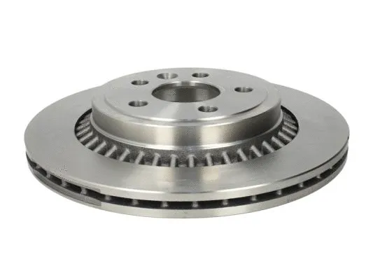 Disque de frein ABE C4V013ABE