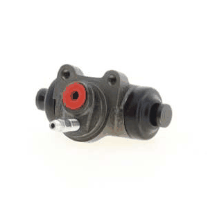 Cylindre de roue A.Z. Meisterteile AZMT-44-111-1072