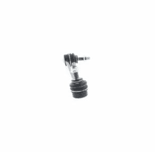 Entretoise/tige, stabilisateur A.Z. Meisterteile AZMT-42-010-2565