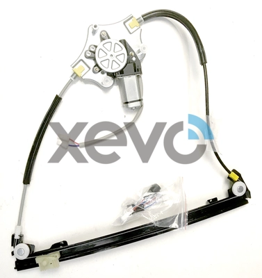 Lève-vitre XEVO XWR1268