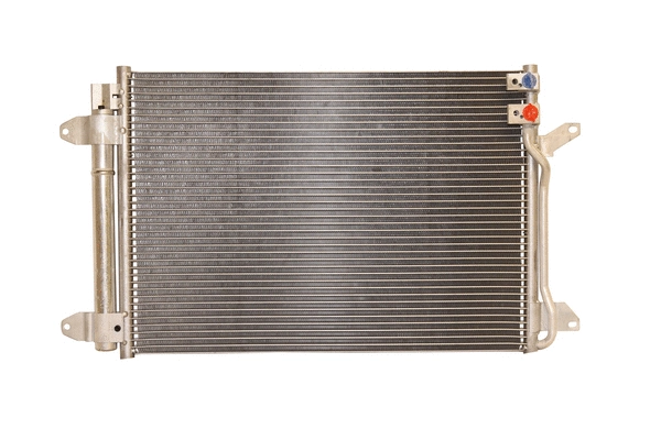 Condenseur, climatisation PowerMax 7110879