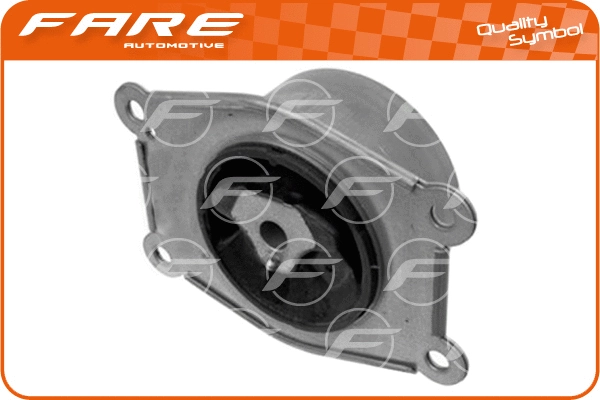 Support moteur FARE SA 15958