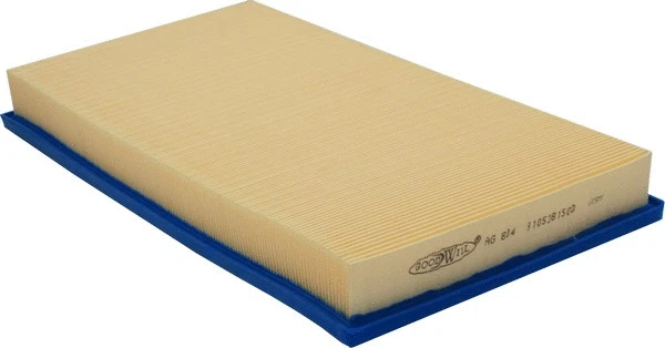 Filtre à air GOODWILL AG 804