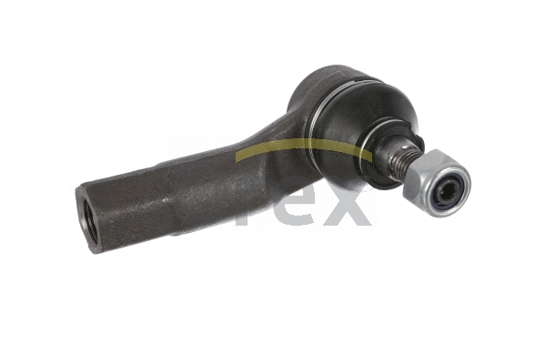 Rotule de barre de connexion OREX 131118