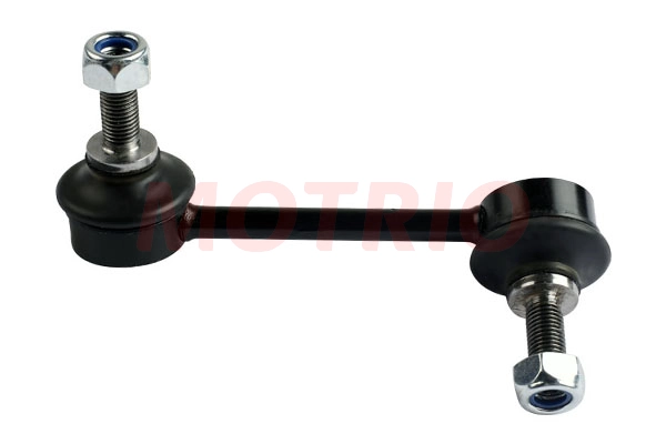 Entretoise/tige, stabilisateur MOTRIO 8550500763