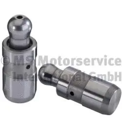 Poussoir de soupape KOLBENSCHMIDT 50007660