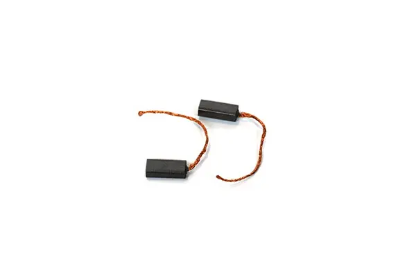 Balais, alternateur ASAM AUTOMOTIVE 99875