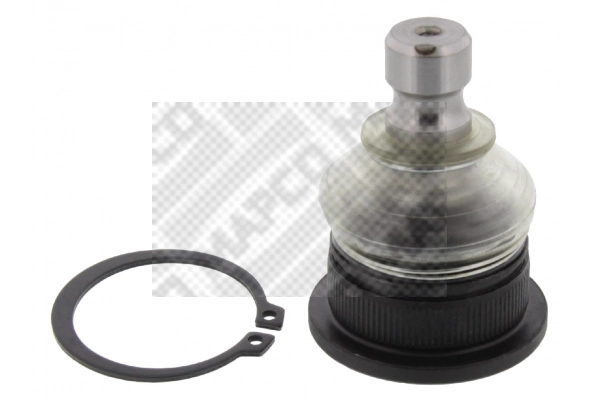 Rotule de suspension MAPCO 49150