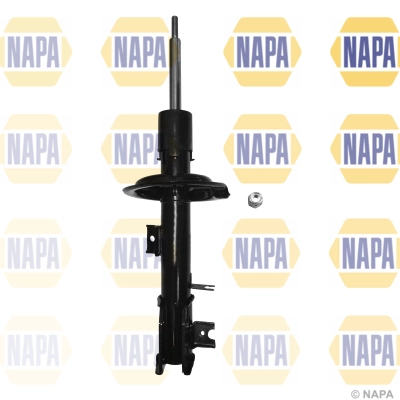 Amortisseur NAPA NSA1745