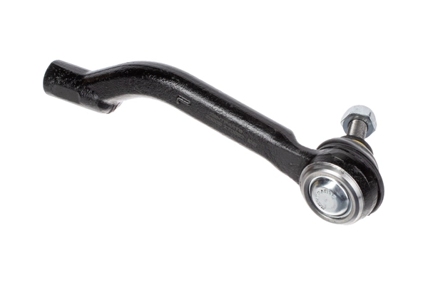 Rotule de barre de connexion ZentParts Z11000