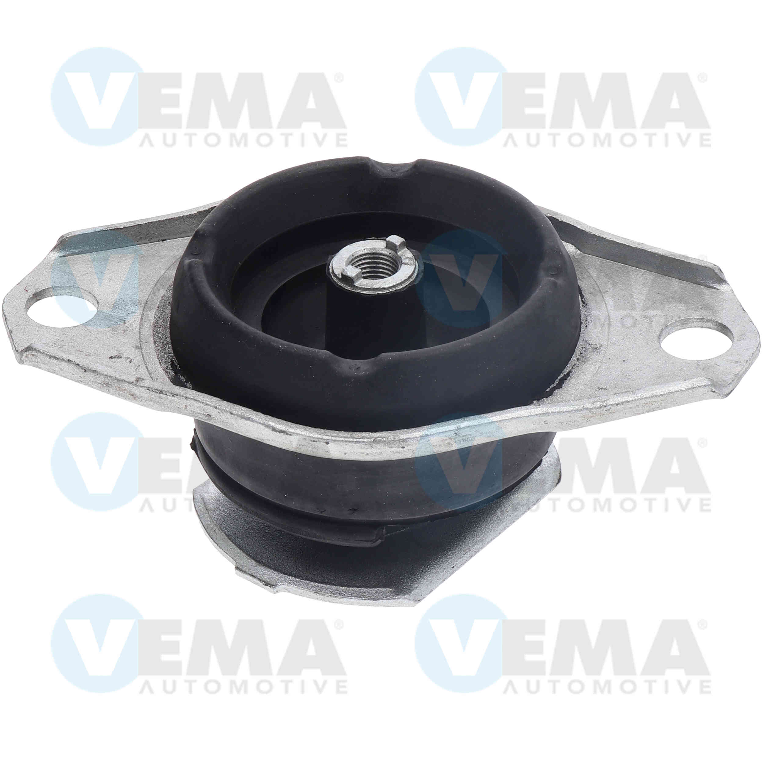 Support moteur VEMA 430208