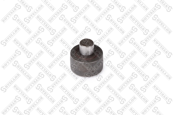 Support, commande d'embrayage STELLOX 83-11007-SX