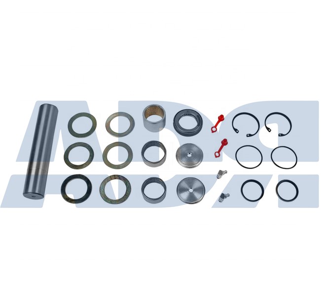 Kit d'assemblage, pivot de fusée d'essieu ADR 71529439