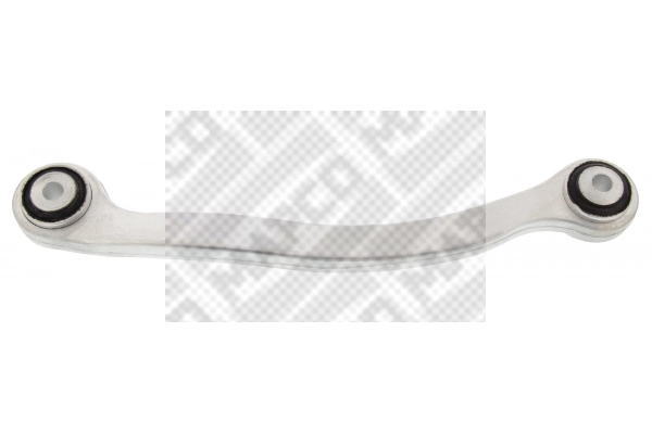 Biellette de barre stabilisatrice MAPCO 51856