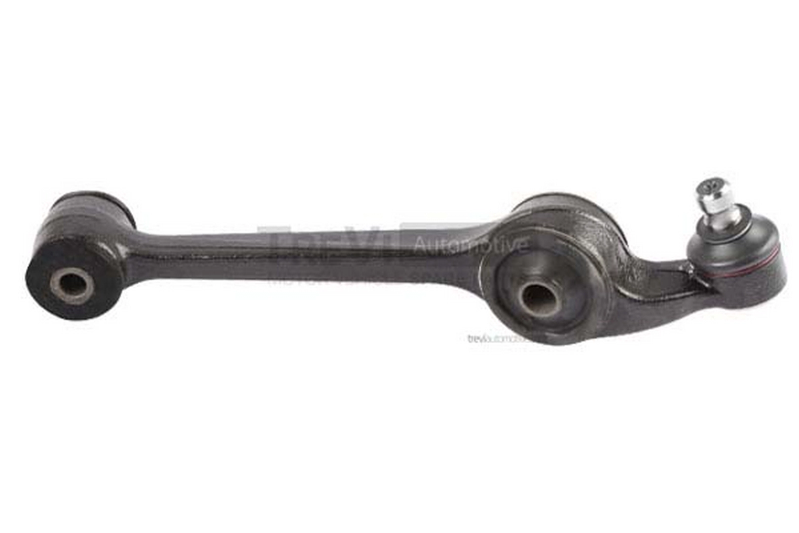 Bras de liaison, suspension de roue TREVI AUTOMOTIVE TRTT2266