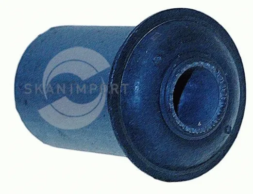 Suspension, bras de liaison SKANIMPORT 09.825