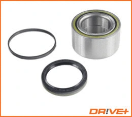Kit de roulements de roue Dr!ve+ DP2010.10.0173