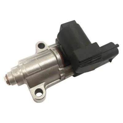 Contrôle de ralenti, alimentation en air GAUSS GS6700