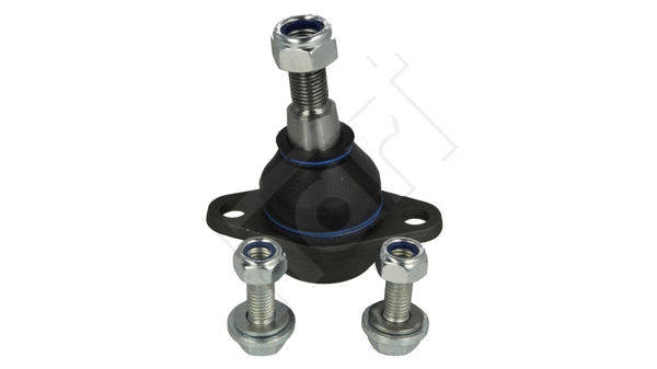 Rotule de suspension HART 444 727