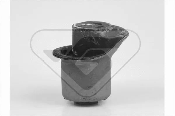 Suspension, corps de l'essieu HUTCHINSON 597061