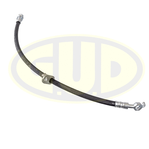Flexible de frein G.U.D. GBH000403