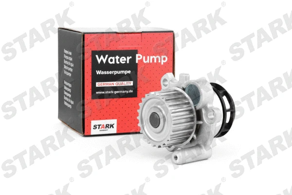 Pompe à eau, refroidissement du moteur Stark SKWP-0520057