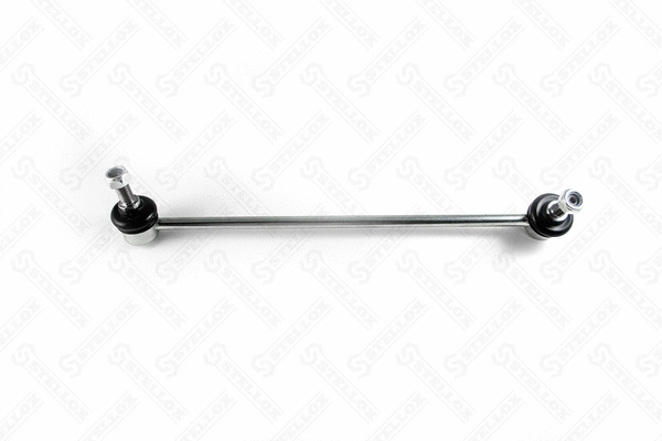 Entretoise/tige, stabilisateur STELLOX 56-00504-SX