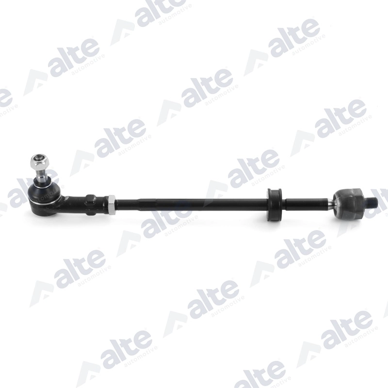 Barre de connexion ALTE AUTOMOTIVE 78952AL
