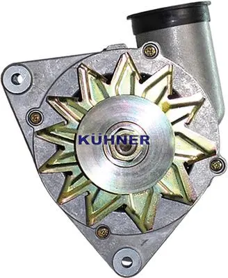 Alternateur AD KÜHNER 30902RIR