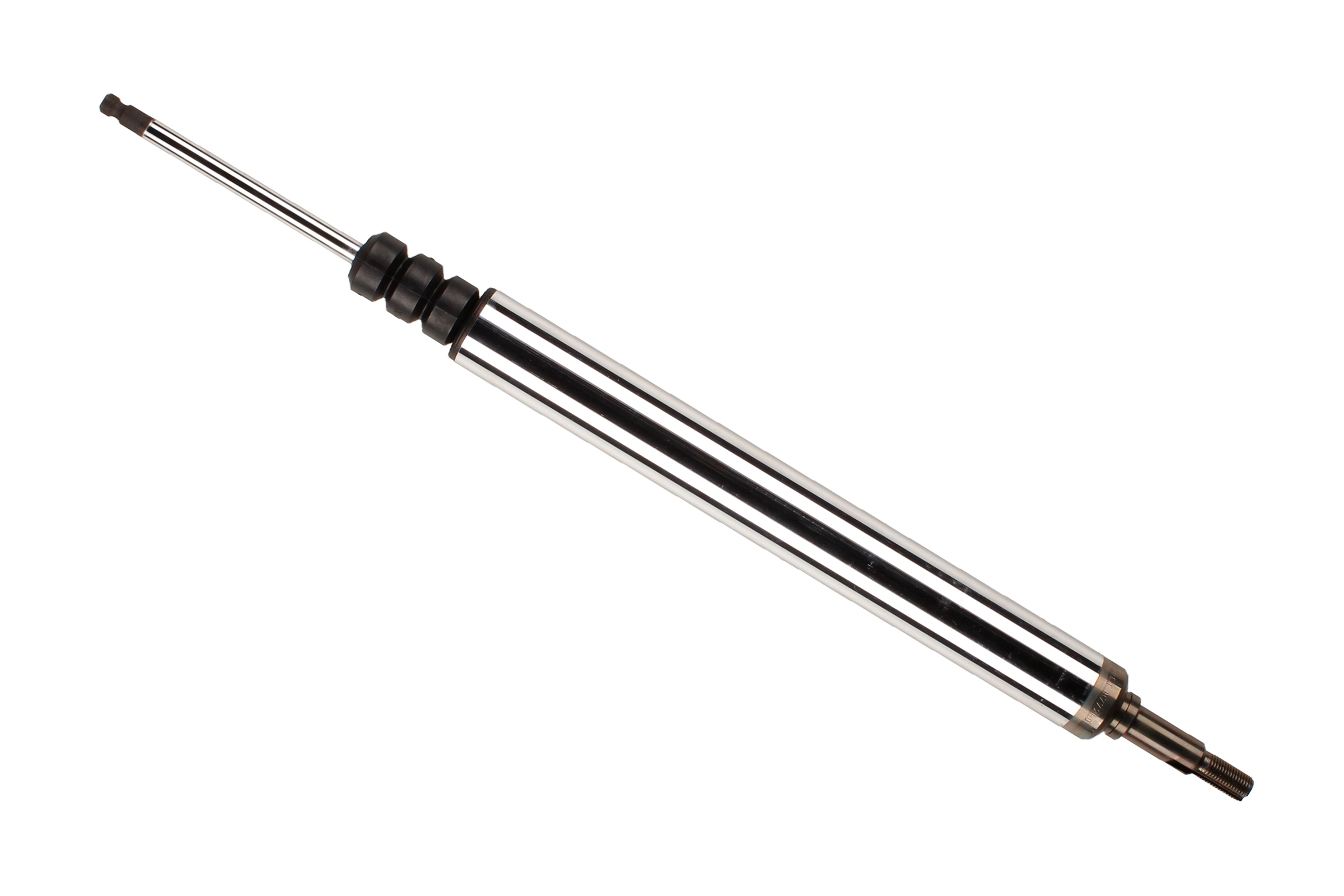 Amortisseur BILSTEIN 28-188629