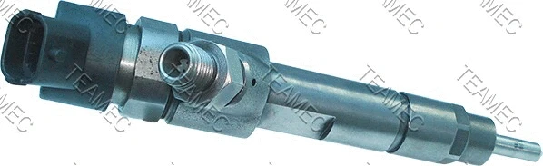 Injecteur CEVAM 810521