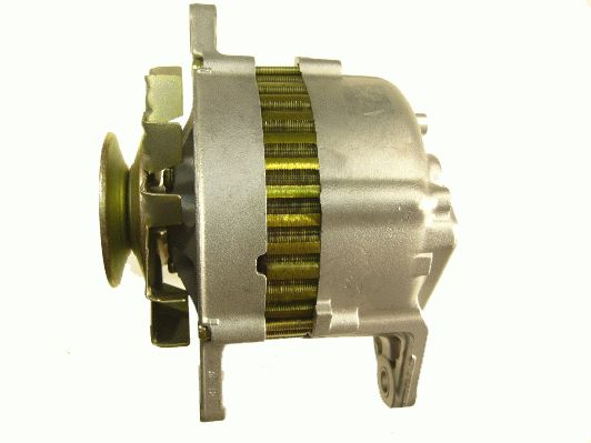 Alternateur REDfair RF51310G