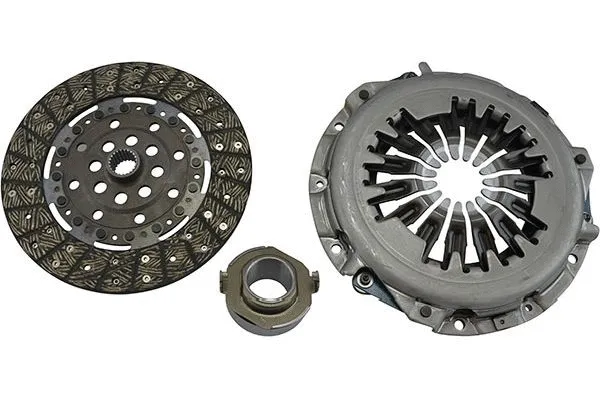 Kit d'embrayage KAVO PARTS CP-5066
