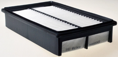 Filtre à air DENCKERMANN A141768