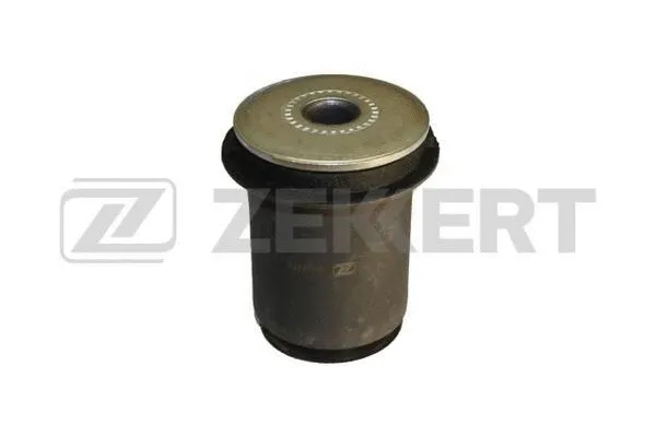 Suspension, bras de liaison ZEKKERT GM-5379