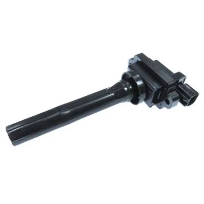 Bobine d'allumage GAUSS GC4711