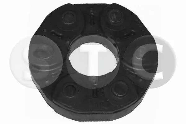 Joint, arbre de transmission STC T404883